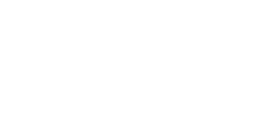 KULMINE